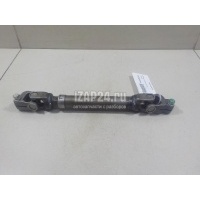 Кардан рулевой Mitsubishi Outlander (GF) (2012 - ) 4401A174