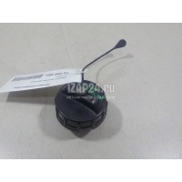 Крышка топливного бака Mitsubishi Outlander (GF) (2012 - ) 1711A014