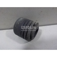 Отбойник капота Mitsubishi Colt (CJ) (1996 - 2004) MR473471