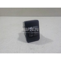 Кнопка корректора фар Mitsubishi Outlander (GF) 2012 8614A138