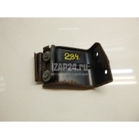 Кронштейн гидроусилителя Suzuki Liana (2001 - 2007) 4915254G00