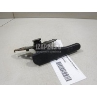 Ручка открывания багажника Nissan Primera P10E (1990 - 1996) 8464041F01