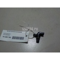 Датчик положения распредвала VAG Leon (5F) (2013 - ) 04C907601A