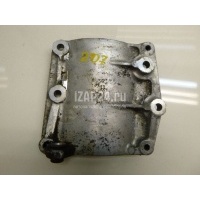 Кронштейн кондиционера Suzuki Liana (2001 - 2007) 9511154G01
