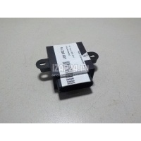 Реле топливного насоса VAG Tiguan (2007 - 2011) 5N0906093C