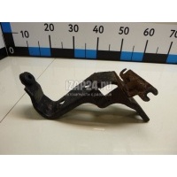 Кронштейн блока ABS (насос) Suzuki Liana (2001 - 2007) 5616059J00