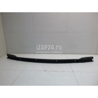 Направляющая заднего бампера VAG Passat [B5] (2000 - 2005) 3B5807861C
