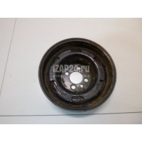 Шкив коленвала VAG Superb (2002 - 2008) 06B105243D