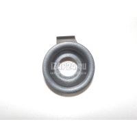 Иммобилайзер Land Rover Range Rover III (LM) (2002 - 2012) YWD500020