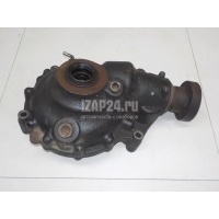 Редуктор переднего моста Land Rover Range Rover III (LM) (2002 - 2012) TAG500043