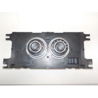 Кнопка обогрева сидений Land Rover Range Rover III (LM) (2002 - 2012) JFC501290