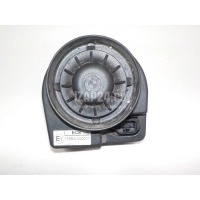 Сирена сигнализации (штатной) Land Rover Range Rover III (LM) (2002 - 2012) YWG000020