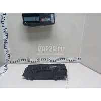 Блок предохранителей Land Rover Discovery II (1998 - 2004) YQE103800