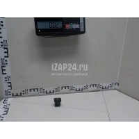 Кнопка стеклоподъемника Land Rover Discovery II (1998 - 2004) YUF101521PUY