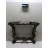 Балка подмоторная Volvo XC90 (2002 - 2015) 30776400