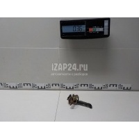 Ограничитель двери Volvo S60 (2000 - 2009) 31217752