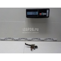 Ограничитель двери Volvo S60 (2000 - 2009) 31217752