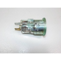 Гнездо прикуривателя Land Rover Range Rover III (LM) (2002 - 2012) YXW500080