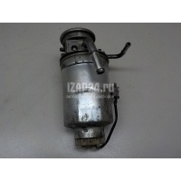 Насос подкачки Mitsubishi L200 (KB) (2006 - 2016) 1770A163