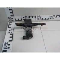Форсунка омывателя фары Toyota RX 300/330/350/400h (2003 - 2009) 8520848010