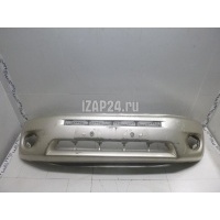 Бампер передний Toyota RAV 4 (2000 - 2005) 5211942922