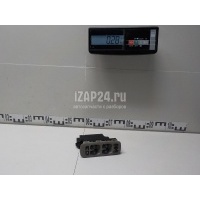 Блок управления стеклоподъемниками Volvo S60 (2000 - 2009) 30746074