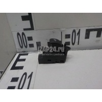 Кнопка стеклоподъемника Volvo V40/V40 Cross Country (2012 - ) 31394840