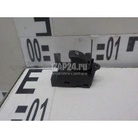 Кнопка стеклоподъемника Volvo V40/V40 Cross Country (2012 - ) 31394840