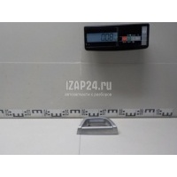 Накладка декоративная Volvo XC90 (2002 - 2015) 30674710
