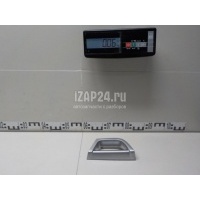 Накладка декоративная Volvo XC90 (2002 - 2015) 30674710