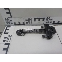 Ограничитель двери Volvo V40/V40 Cross Country (2012 - 2019) 31298427