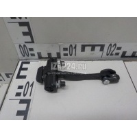 Ограничитель двери Volvo V40/V40 Cross Country (2012 - 2019) 31298427