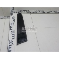Накладка двери задней левой Volvo V40/V40 Cross Country (2012 - 2019) 31391185