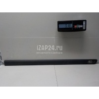 Молдинг передней правой двери Volvo XC90 (2002 - 2015) 9483886