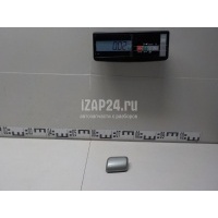 Крышка форсунки омывателя Volvo XC90 (2002 - 2015) 30698208