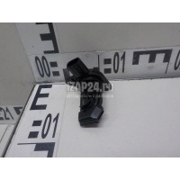 Расходомер воздуха (массметр) Volvo V40/V40 Cross Country (2012 - ) 31430000