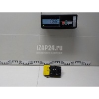 Замок двери передней левой Volvo S60 (2000 - 2009) 30699747