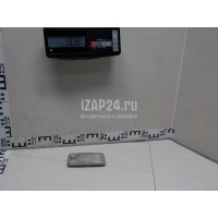 Плафон салонный Land Rover Discovery I (1994 - 1998) AMR2577