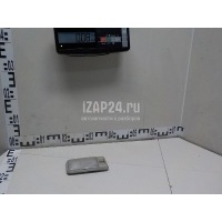 Плафон салонный Land Rover Discovery I (1994 - 1998) AMR2577
