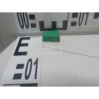 Предохранитель Land Rover Discovery II (1998 - 2004) YQF100420