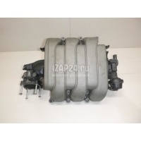 Коллектор впускной VAG A5/S5 [8F] Cabrio (2010 - 2016) 06E133210M