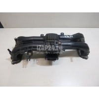 Коллектор впускной Subaru Impreza (G13,G23) (2012 - 2016) 14003AC420