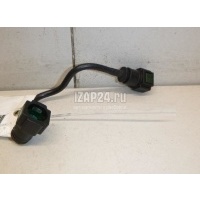 Трубка топливная Ford Galaxy (2006 - 2015) 1751484