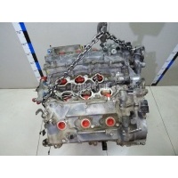 Двигатель Toyota RX 300/330/350/400h (2003 - 2009) 1900031E40