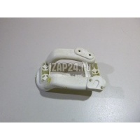 Кронштейн (сопут. товар) Land Rover Discovery III (2004 - 2009) FVY500030