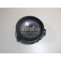 Динамик Subaru Forester (S12) (2008 - 2012) 86301FG010