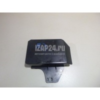 Направляющая заднего бампера правая Renault Logan II (2014 - ) 788528252R