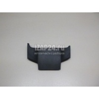 Кожух рулевой колонки Hyundai-Kia ix35/Tucson (2010 - 2015) 848302Y0009P