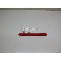Отражатель в бампер задний левый Honda CR-V (2002 - 2006) 33555SEA013