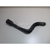 Горловина бачка омывателя Land Rover Discovery III (2004 - 2009) DMF500010
